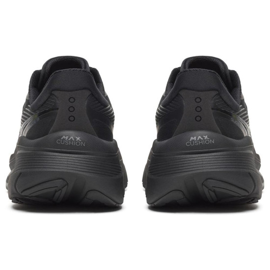 Saucony Guide 19